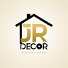 JR DECOR marcenaria criativa