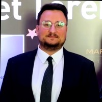 Emre Sayıoğlu