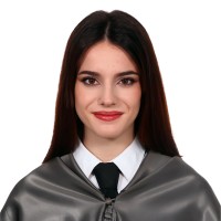 Mireia Ortega Bello