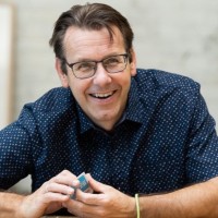 Maarten Hoppen