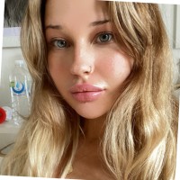 Kymberly Buhrer