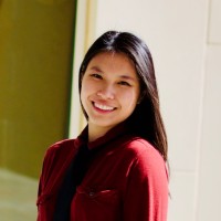 Wan Li