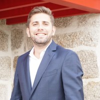 Nelson Silva