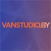 vanstudio vanstudio