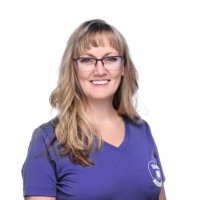 Patti Bosnyak, PM-MBA, SPC, CSM, RMCP®