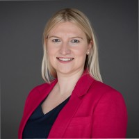 Harriet Hart-Fox