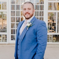 Caleb Orosz