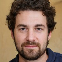 Benjamin Diaz