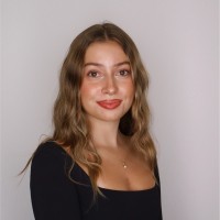 Grace Kettler