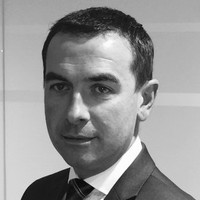 Igor Gavrylko