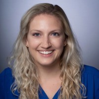 Shelby Holt