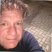 Jarno Krabbenborg