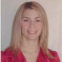 Konstantina Venetia Milioni