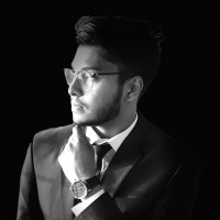 Esfar Alam