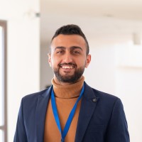 Mohab Hesham