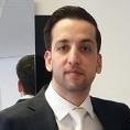 Faik Koysuren