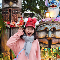 Zhuohan Wu