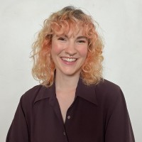 Isabella White