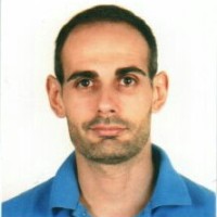 Luigi Dessì