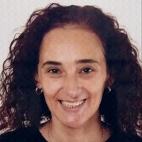 Dulcinea Lancis Sanchez