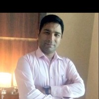 Vaibhav Mishra