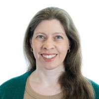 Erica Duguid
