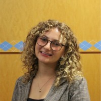 Danielle Colling