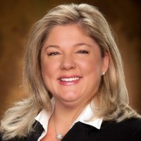 Christa Spencer