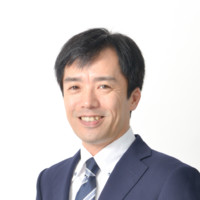Akihito Otani