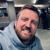 Fintan (Vinny) Freeman