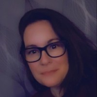 Therese Nilson