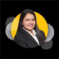 Jayashree Ravi