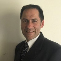 Peter Contos