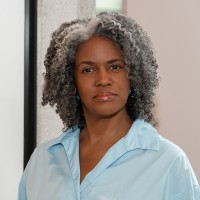 Joy Bostic