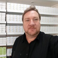Edemir Gauza