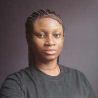 Grace Joseph