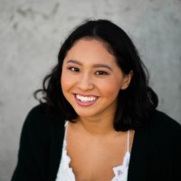 Samantha Baron