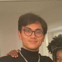 Dillon Nguyen