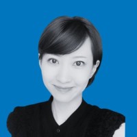 Ayana Ishiguro