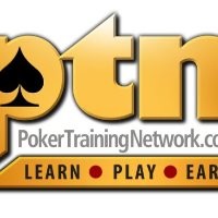Poker Training Network