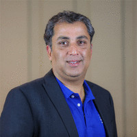 Vineet Bhatia