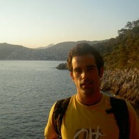 David Piló