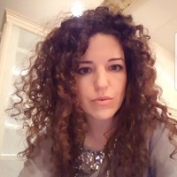 Dragana Pavlović