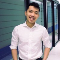 Alfred Lo