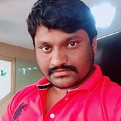 Mallesh Goud