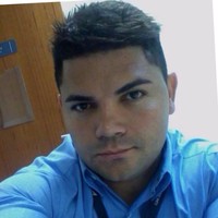 Kleidir Campos