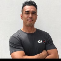Nur Hirwan