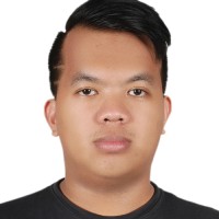 John Paul Palma