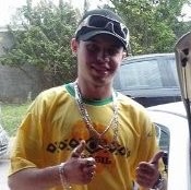 Bruno Martins