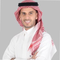 Ahmed Alesa